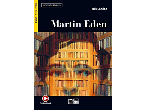 Martin Eden