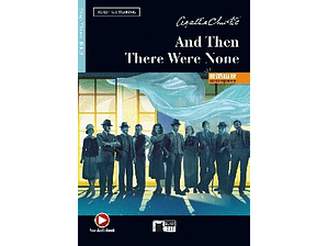 And Then There Were None