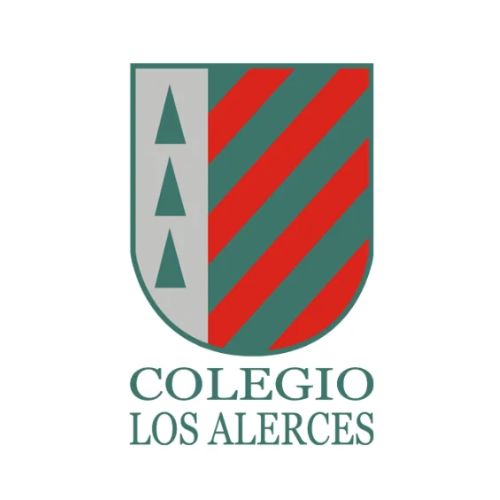 Colegio Los Alerces - RBD 24979
