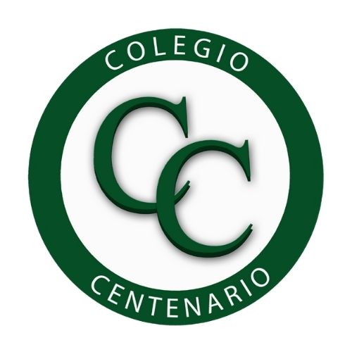 Colegio Centenario - RBD 24986