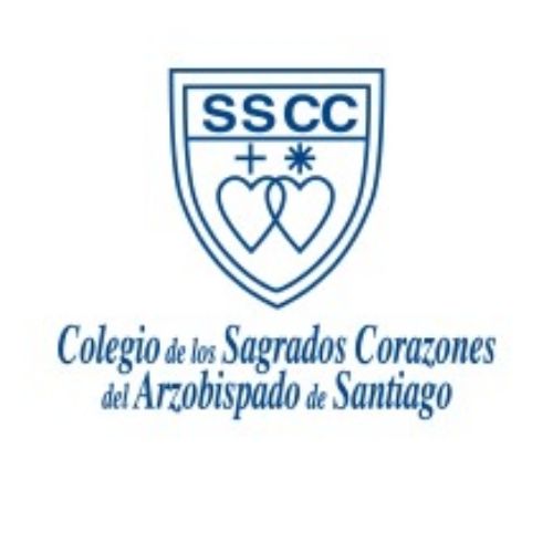 Colegio de los Sagrados Corazones de Alameda