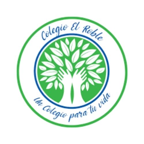 Colegio El Roble