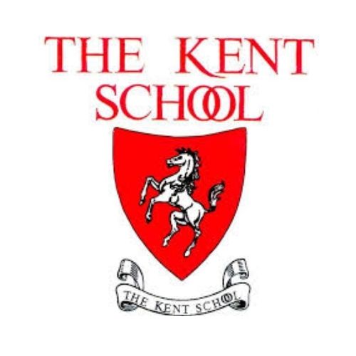 The Kent School