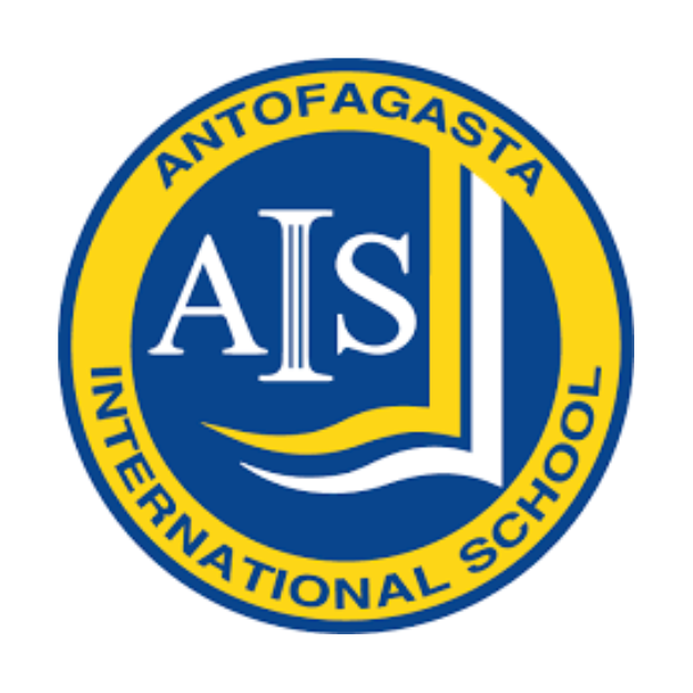 Colegio Internacional Antofagasta - RBD 12884