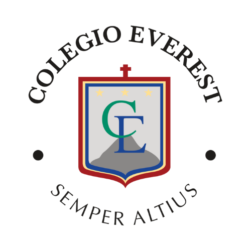 Colegio Everest - RBD 25654