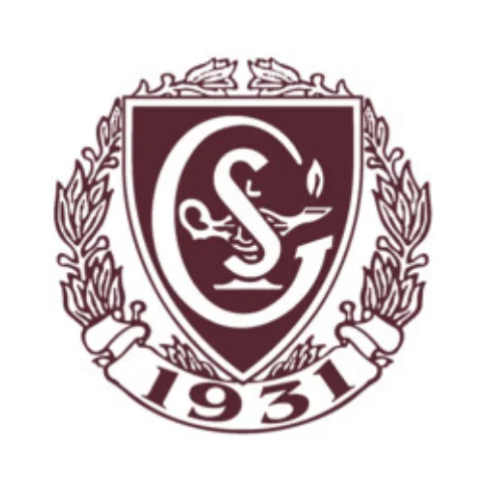 Colegio Saint Gabriel´s School - RBD 8966