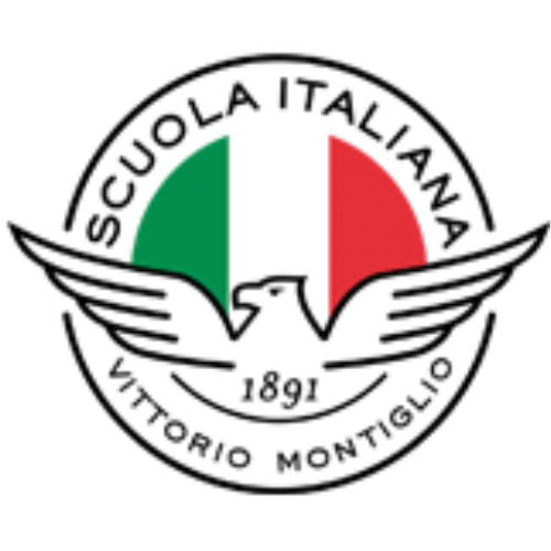 Scuola Italiana - RBD 8863