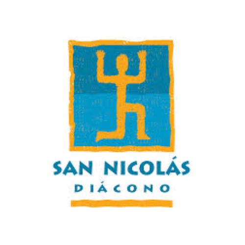 Colegio San Nicolás Diácono - RBD 25310