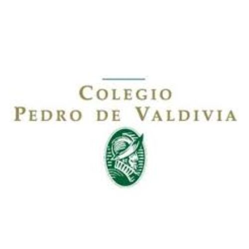 Colegio Pedro de Valdivia Peñalolén - RBD 25065