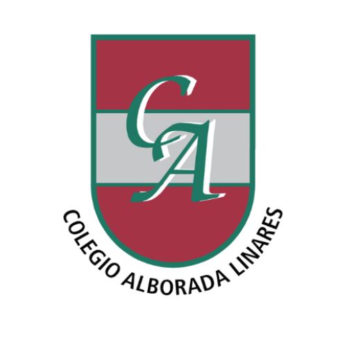 Colegio Alborada de Linares - RBD 16453