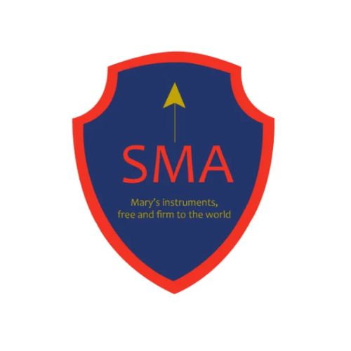 San Miguel Arcángel RBD 25825