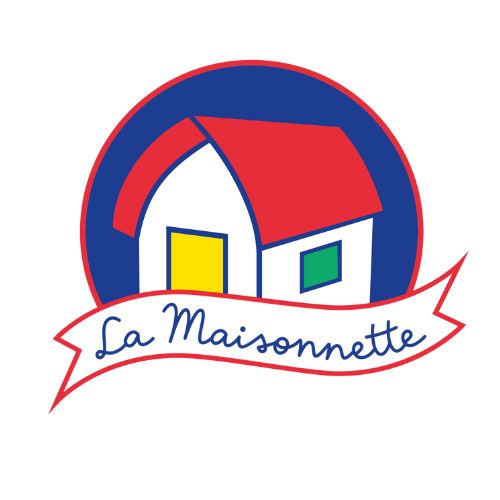 La Maisonnette - RBD 8894