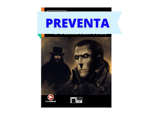 Frankenstein. Free Audiobook