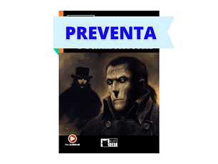 Frankenstein. Free Audiobook