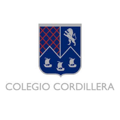 Cordillera de las Condes - RBD 8902