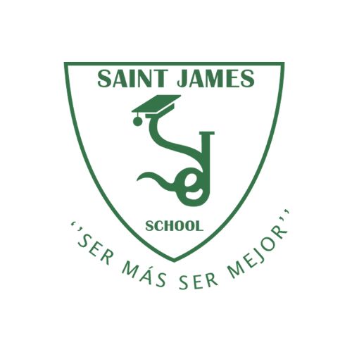 Saint James Buin - RBD 25241