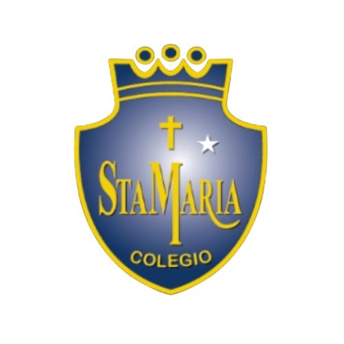 Colegio Santa María de Maipú - RBD 25198