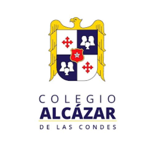 Alcázar de las Condes - RBD 24884