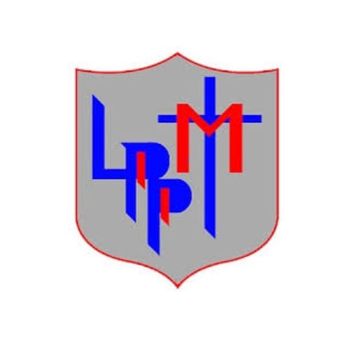 Liceo San Pedro Poveda - RBD 9905