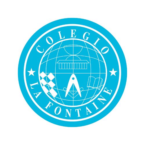 Colegio La Fontaine - RBD 24842