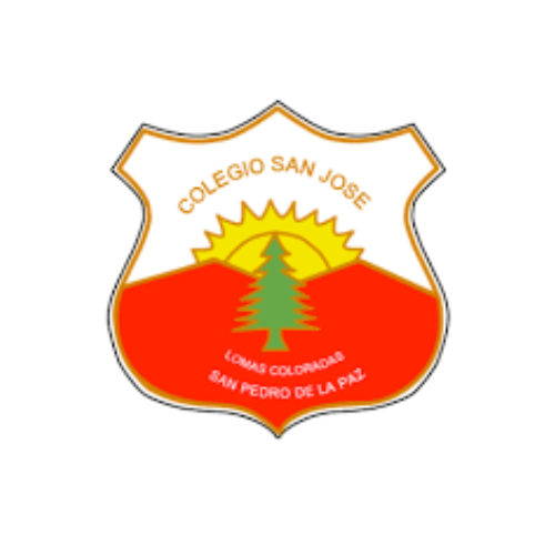 Colegio San José - RBD 5266