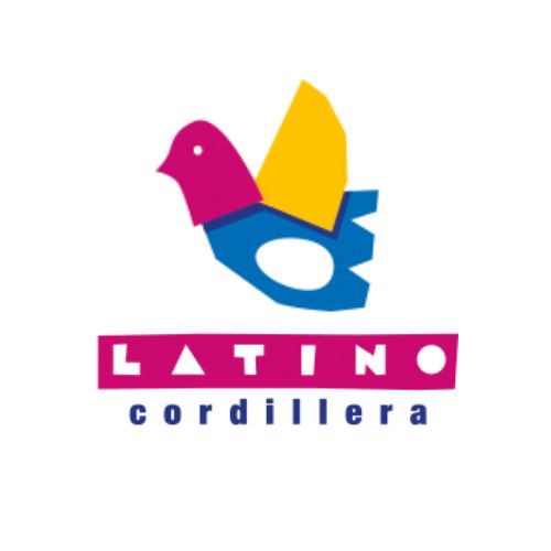 Colegio Latino Cordillera - RBD 25366