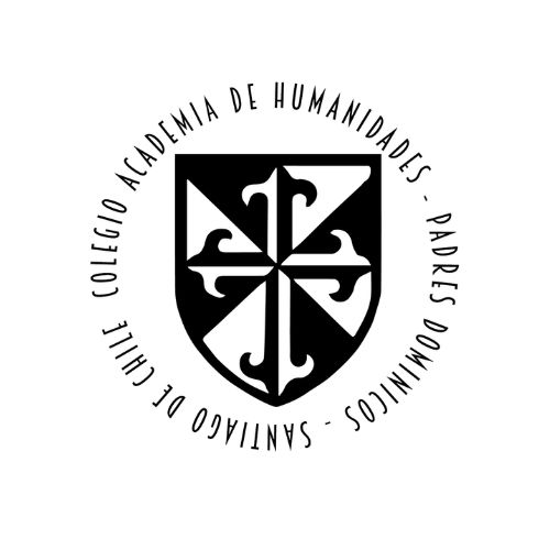 Academia de Humanidades - RBD 8750