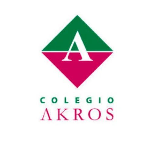 Colegio Akros - RBD 9217