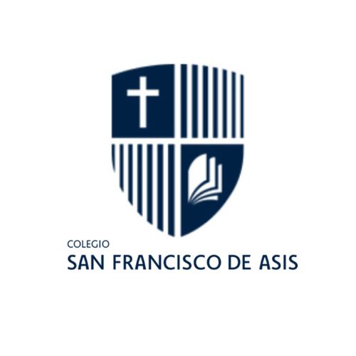 San Francisco de Asís Las Condes - RBD 8867