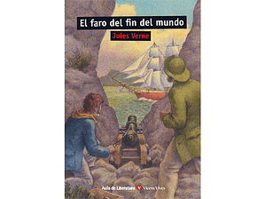 El faro del fin del mundo