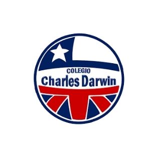 Colegio Charles Darwin - RBD 11680