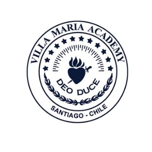 Villa Maria Academy - RBD 8873