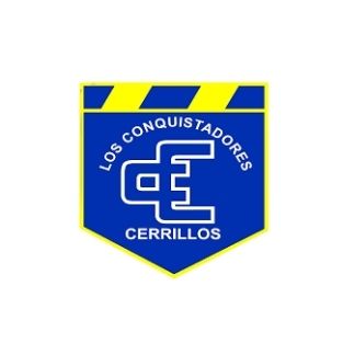 Colegio Los Conquistadores - RBD 9903