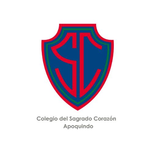 Sagrado Corazón de Apoquindo - 8878