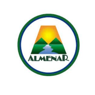 Colegio Almenar De Pirque - RBD 24907