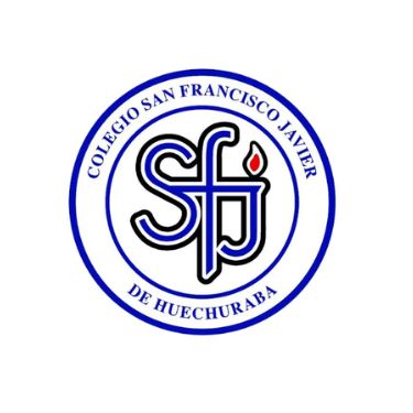 Colegio San Francisco Javier de Huechuraba -RBD 25143