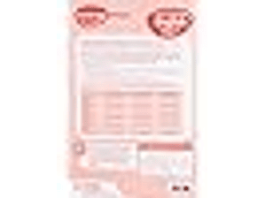 Hodder Cambridge Primary English: Work Book Stage 2