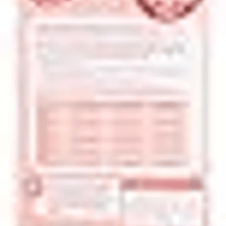 Hodder Cambridge Primary English: Work Book Stage 2 2