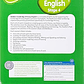 Hodder Cambridge Primary English: Learner's Book Stage 4 - Miniatura 2