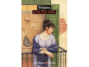 Tristana