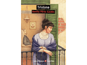 Tristana