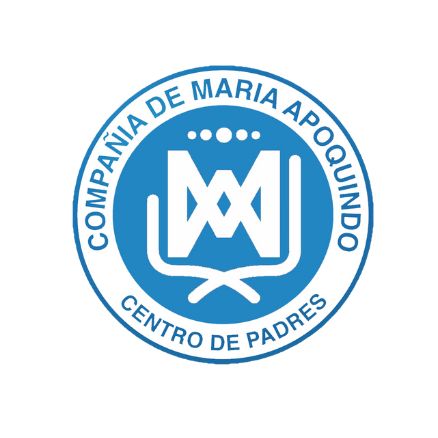 Colegio Compañía de María Apoquindo - RBD 8870