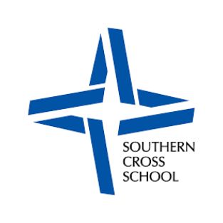 Colegio The Southern Cross School - RBD 12265