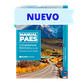 2da Edición: Manual PAES Matemática M1–M2 + nutrIA  - Miniatura 1
