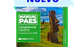 2da Edición: Manual PAES Lectora + nutrIA  - Miniatura 1