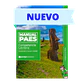 2da Edición: Manual PAES Lectora + nutrIA  - Miniatura 1