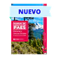 2da Edición: Manual PAES Ejercitación Historia + nutrIA  - Miniatura 1