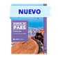 2da Edición: Manual PAES Ejercitación Ciencias + nutrIA  - Miniatura 1