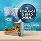2da Edición: Manual PAES Matemática M1–M2 + nutrIA  - Miniatura 2