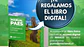 2da Edición: Manual PAES Lectora + nutrIA  - Miniatura 2